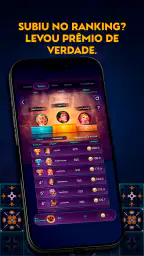 Cacheta League 2