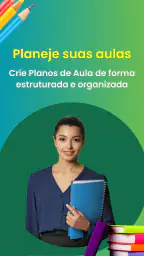 Cadastro de Alunos 4