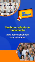 Cadastros 1