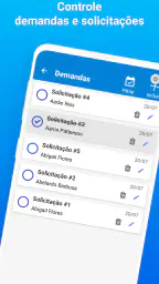 Cadastros 6