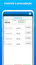 Cadastros 7