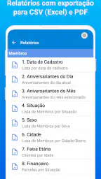 Cadastros 8