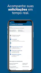 Cagece App 5