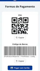 CAGEPA screenshot