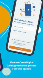 CAIXA 2