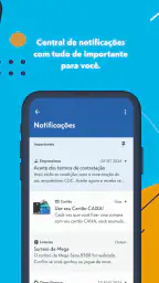 CAIXA 3