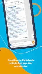 CAIXA 4