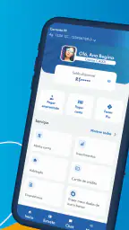 CAIXA 5