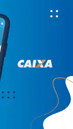 CAIXA 6