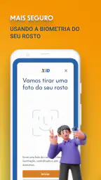 CAIXA Tem 4