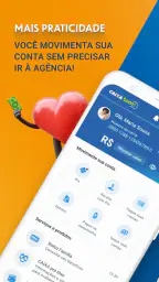 CAIXA Tem 5