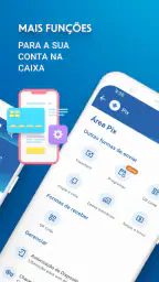 CAIXA Tem 6