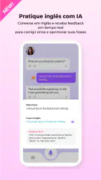 Cake: Aprenda inglês e coreano 2