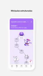 Cake: Aprenda inglês e coreano 3