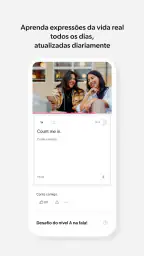 Cake: Aprenda inglês e coreano 4