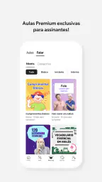 Cake: Aprenda inglês e coreano 8