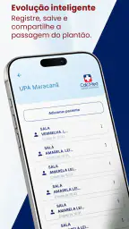 CalcMed: Urgência e Emergência 7