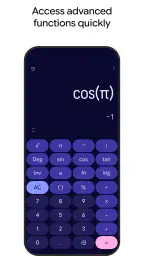 Calculadora 2