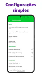 Calcular Preço de Venda – Mix 7