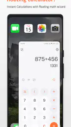 Calculator: Simple Calculator 3