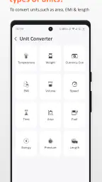 Calculator: Simple Calculator 8