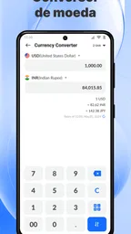 Calculadora Fácil 3