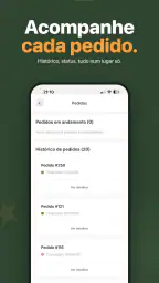 Calebito 7