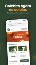 Calebito 8