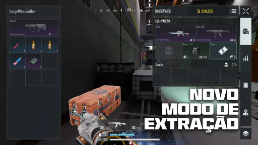 Call of Duty®: Mobile 2