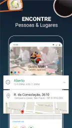 CallApp: Identifica Chamadas 5