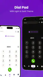 Caller ID & Spam Call Blocker 4