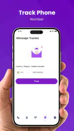Caller ID & Spam Call Blocker 5