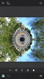 Cameringo+ Câmera de Filtros 5