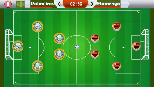 campeonato brasileiro futebol 2