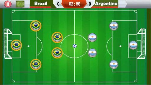 campeonato brasileiro futebol 4