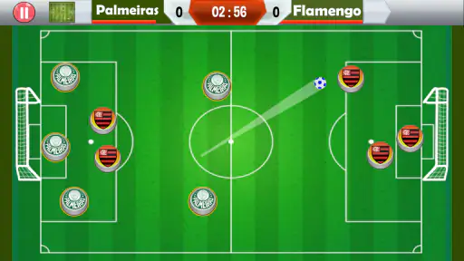 campeonato brasileiro futebol 7