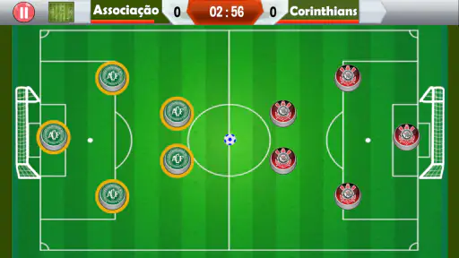 campeonato brasileiro futebol 8