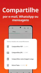 CamScanner - scan, criador PDF 5