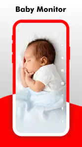 Camy - Monitoramento de vídeo screenshot