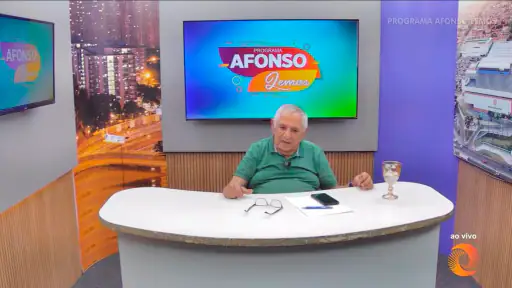 + Canais 3
