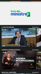 Canal Gov 1