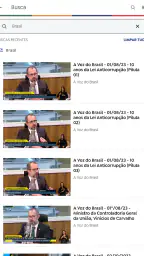 Canal Gov 5