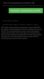 CanalOnline - TV ao vivo 6