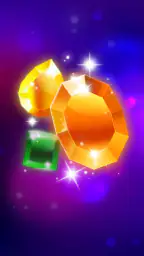 Candy Crush Soda Saga 1