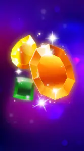 Candy Crush Soda Saga screenshot