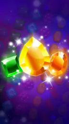 Candy Crush Soda Saga 2