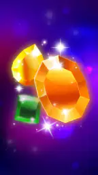 Candy Crush Soda Saga 5