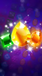 Candy Crush Soda Saga 6