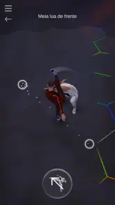 Capo Era (Aprenda Capoeira) screenshot