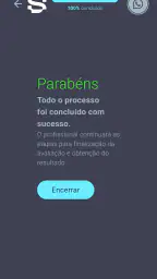 Captura de Fotos - IA 6